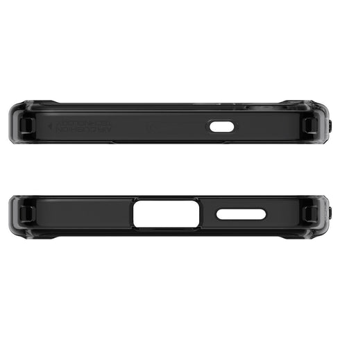 Spigen Galaxy S25 Plus Case Ultra Hybrid MagFit